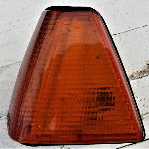 Mitsubishi galant a161a sdn - galant,