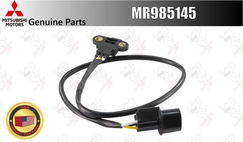 Sensore oem mitsubishi angolo - mitsubishi,,