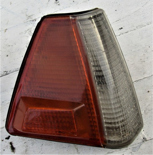 Mitsubishi galant a161a sdn - galant,
