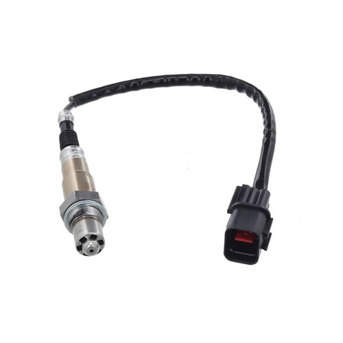 Sonda lambda prima cat - 4, bar