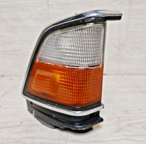 Mitsubishi galant chrysler - mitsubishi,