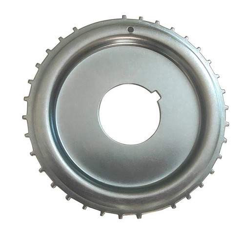Mitsubishi mn119227 galant - mn119227,